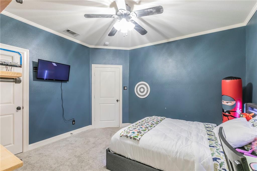 1031 Briar Glen Circle Property Photo 28