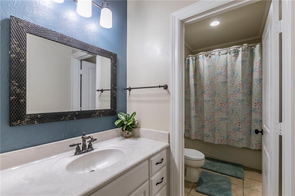 1031 Briar Glen Circle Property Photo 29