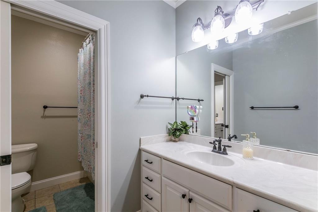 1031 Briar Glen Circle Property Photo 30