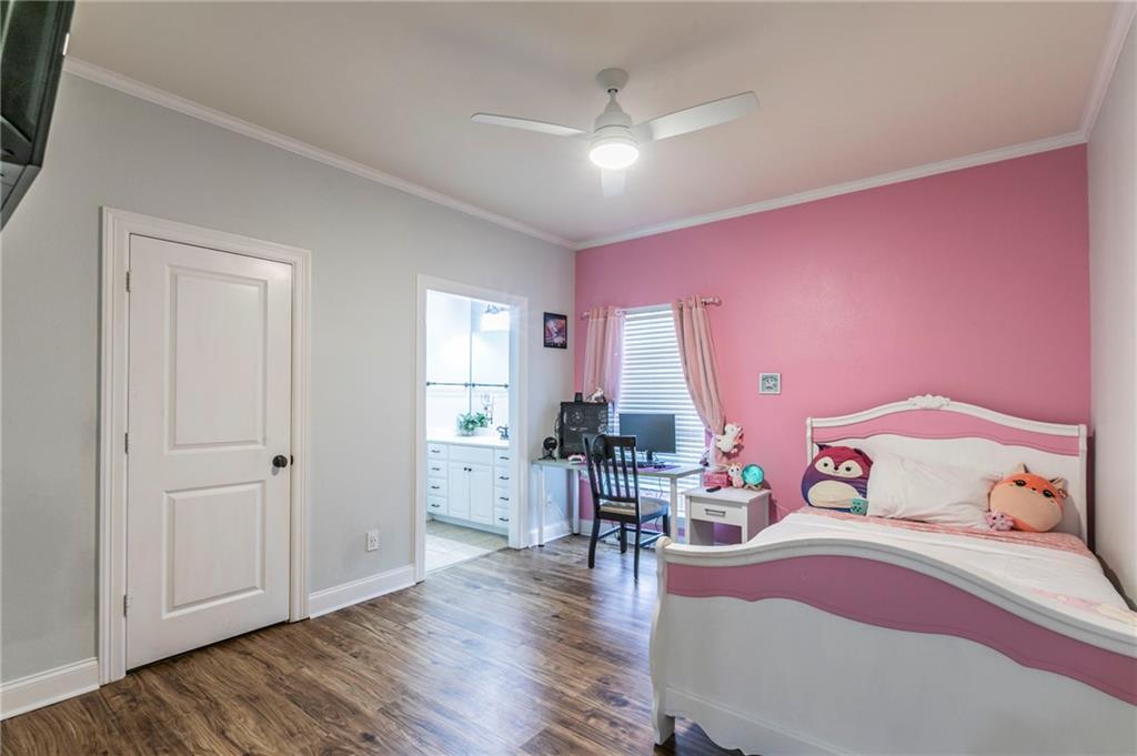 1031 Briar Glen Circle Property Photo 33