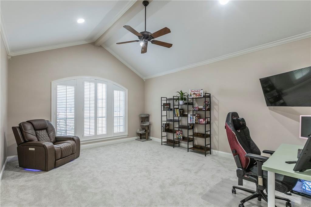 1031 Briar Glen Circle Property Photo 34
