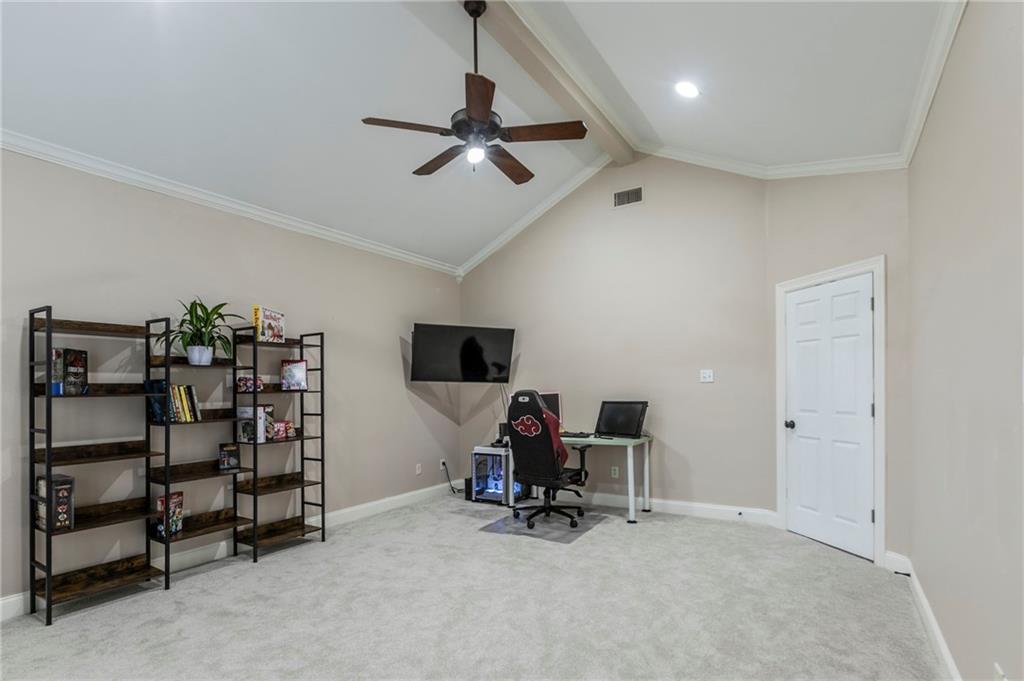 1031 Briar Glen Circle Property Photo 35