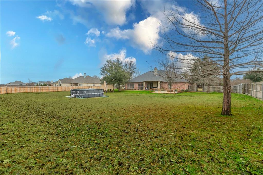 1031 Briar Glen Circle Property Photo 39