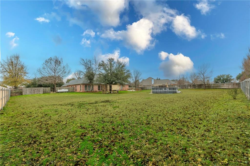 1031 Briar Glen Circle Property Photo 40