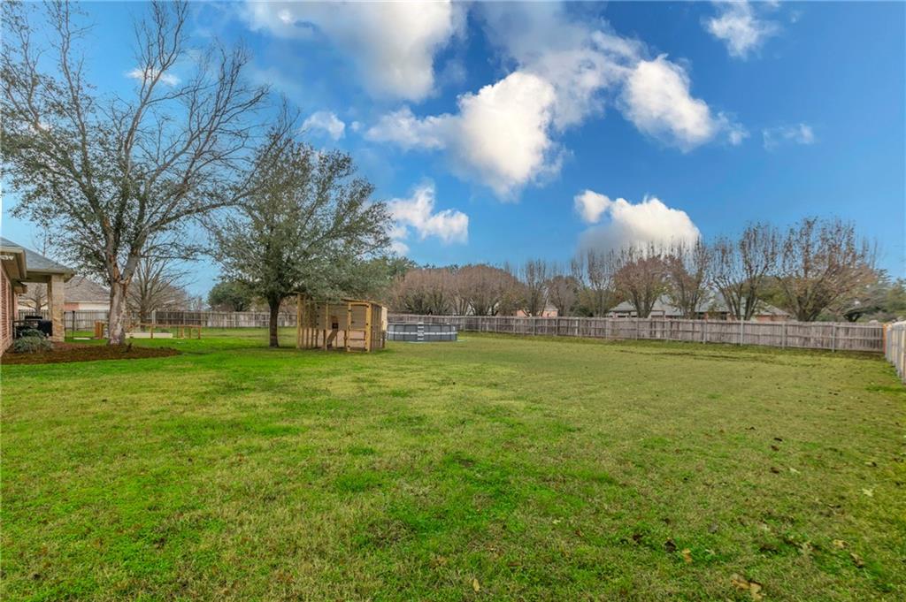 1031 Briar Glen Circle Property Photo 41