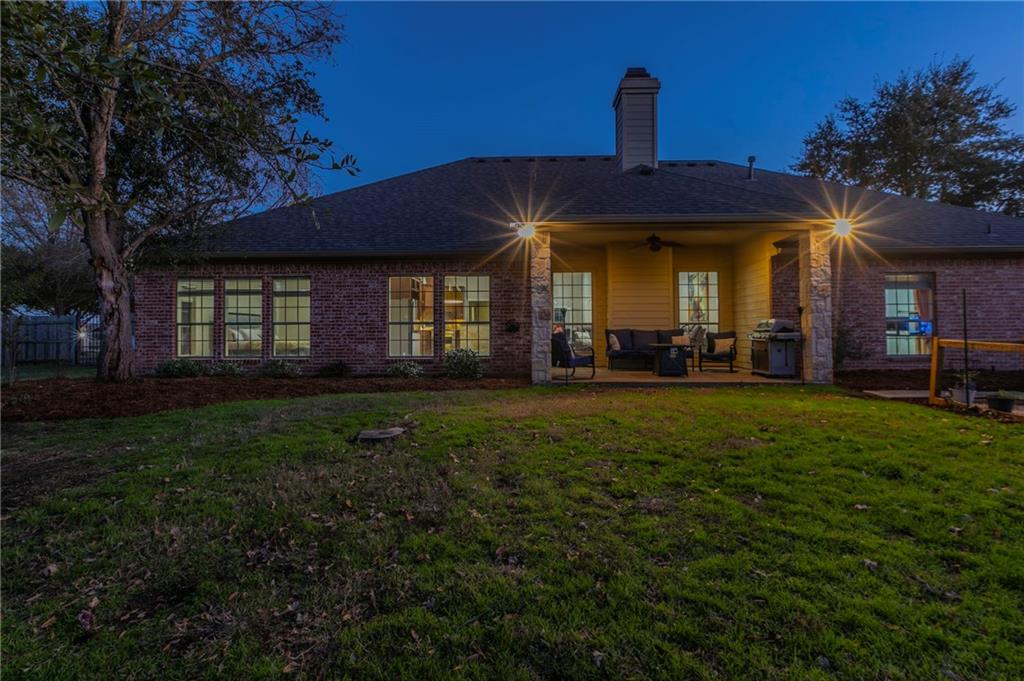 1031 Briar Glen Circle Property Photo 42