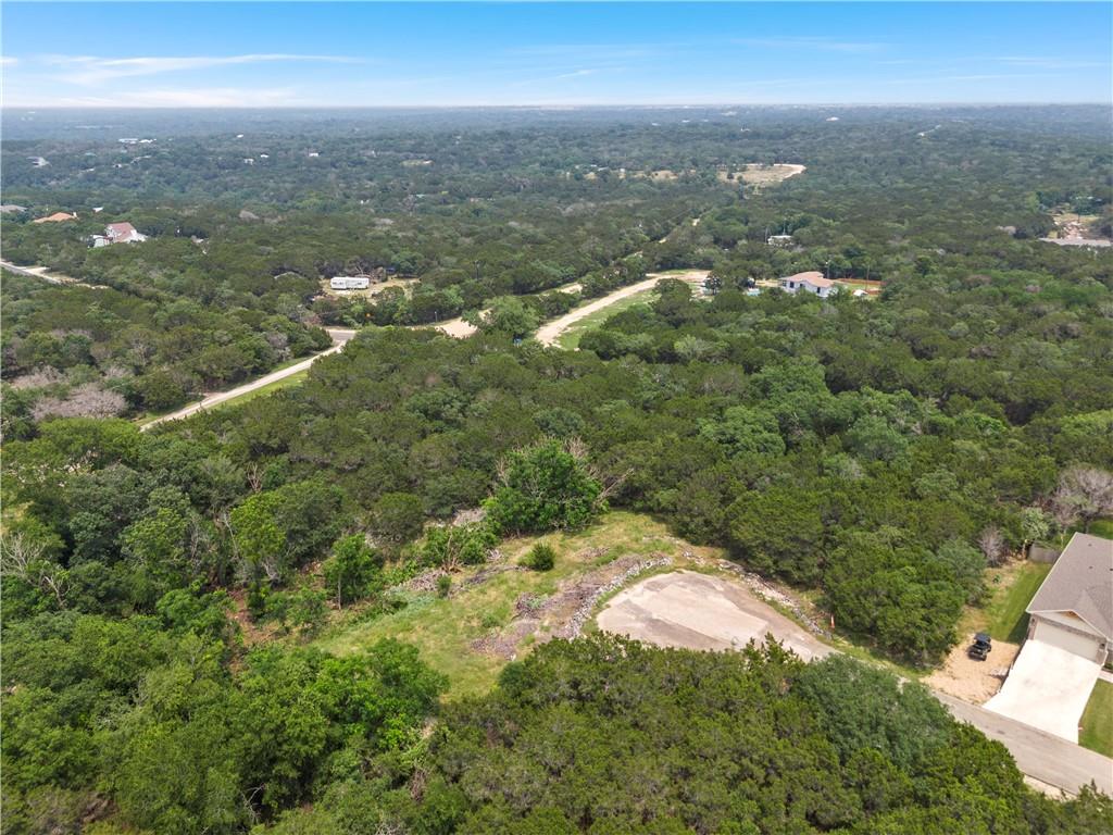 15705, 15711, 15717 Salado Court Property Photo 1