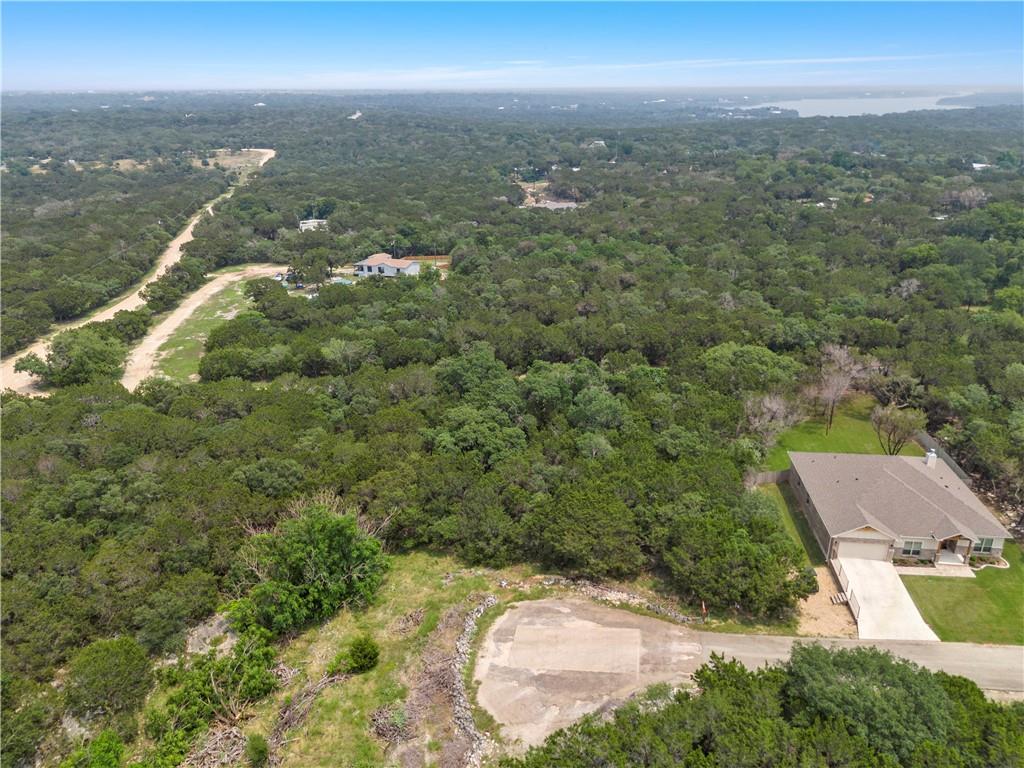 15705, 15711, 15717 Salado Court Property Photo 2