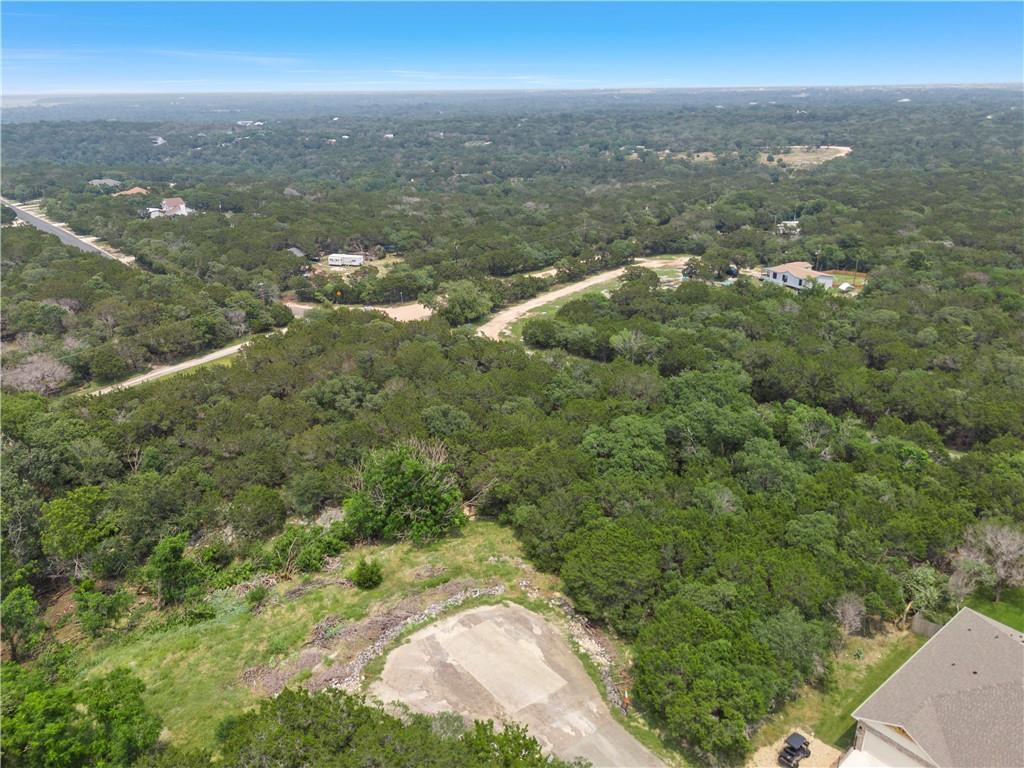 15705, 15711, 15717 Salado Court Property Photo 3
