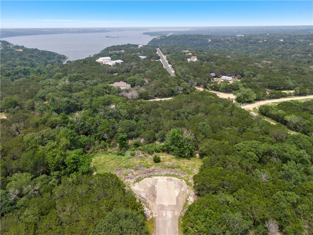 15705, 15711, 15717 Salado Court Property Photo 4