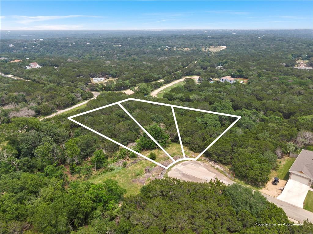 15705, 15711, 15717 Salado Court Property Photo 5