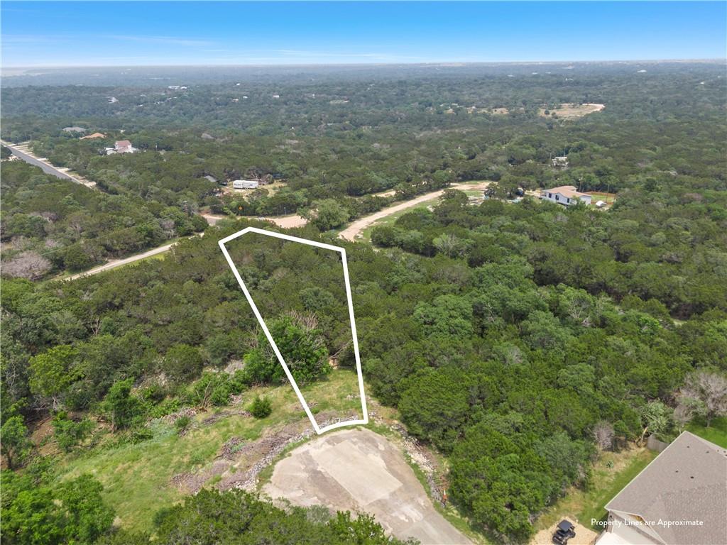 15705, 15711, 15717 Salado Court Property Photo 7