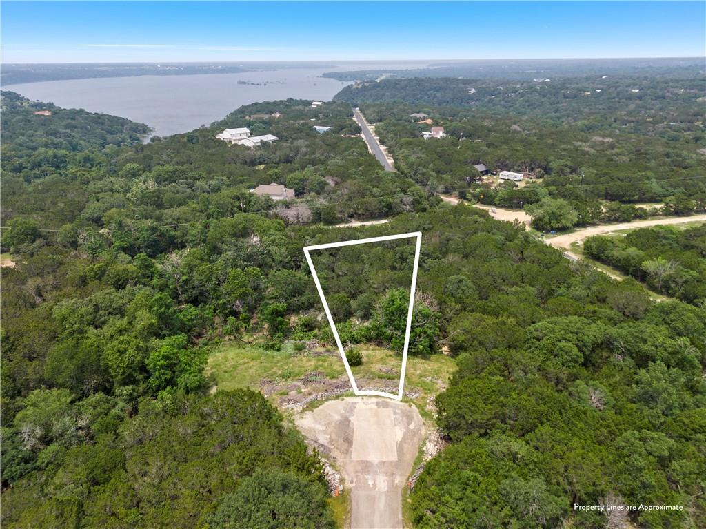 15705, 15711, 15717 Salado Court Property Photo 8