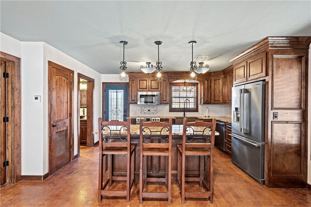 162 Cr 1418 Road Property Photo