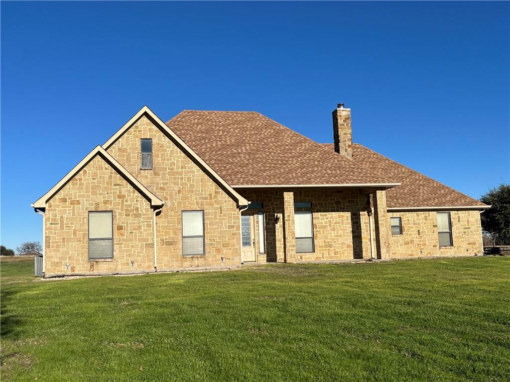 Mexia Real Estate Listings Main Image