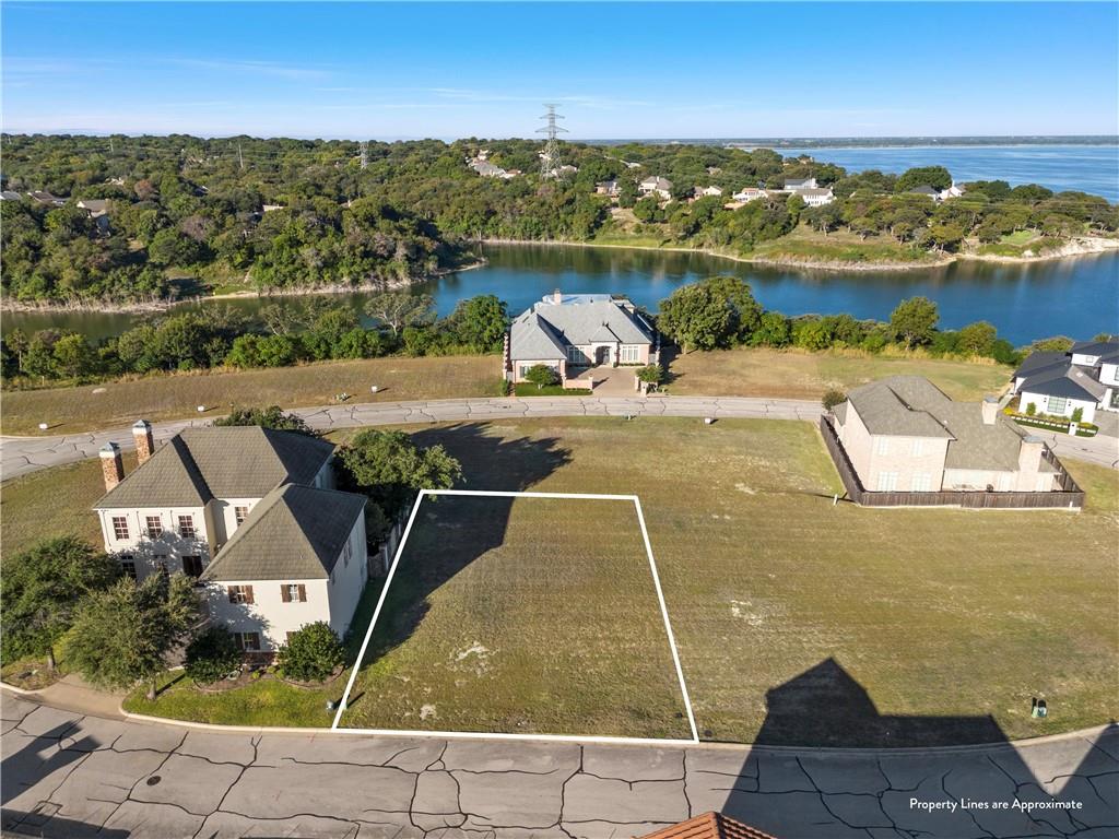 3 Enclave Court Property Photo 4