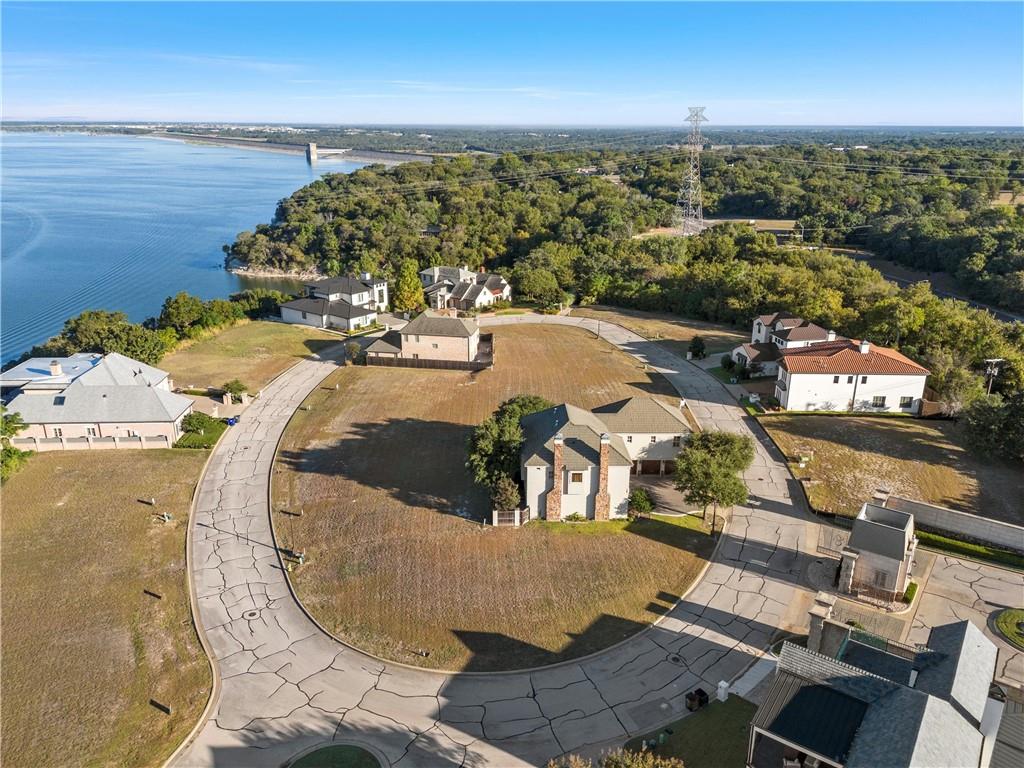 3 Enclave Court Property Photo 6