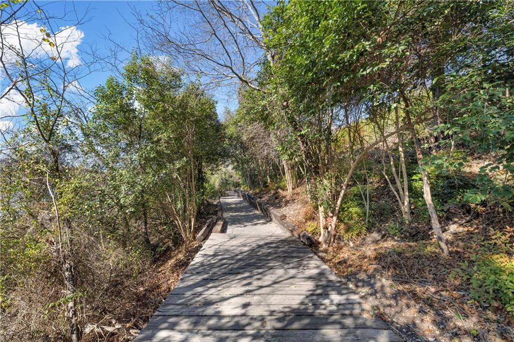 3 Enclave Court Property Photo 15
