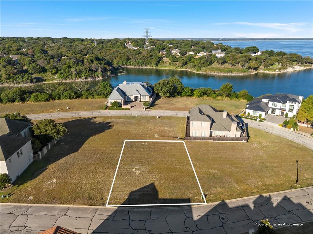 5 Enclave Court Property Photo 4