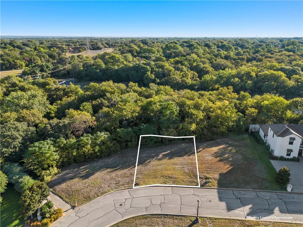 12 Enclave Court Property Photo 4
