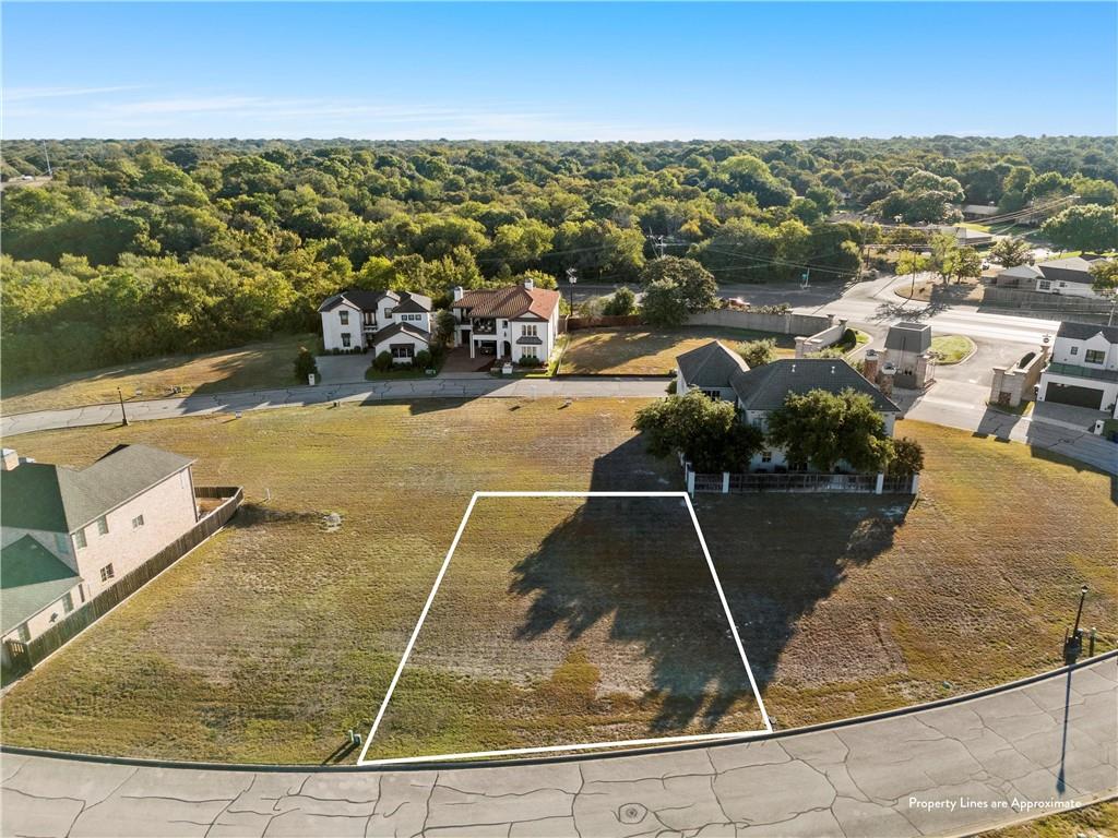 27 Enclave Court Property Photo 4