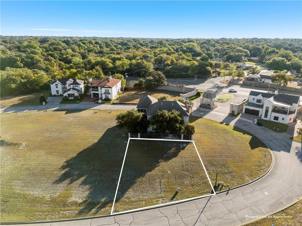 29 Enclave Court Property Photo 4