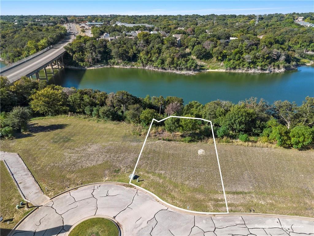 34 Enclave Court Property Photo 4