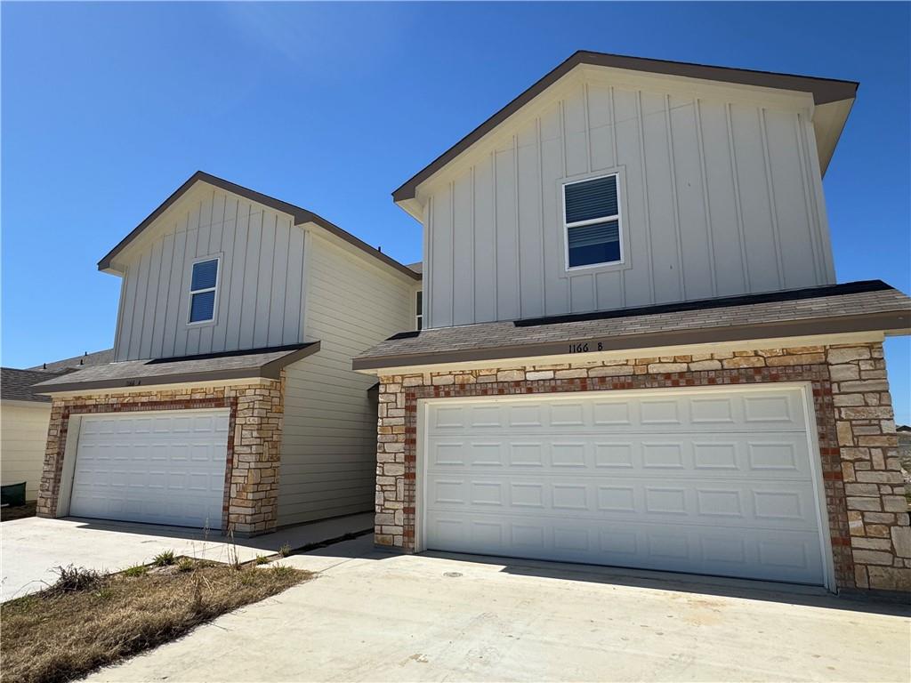 1166 Lindsey Drive Property Photo