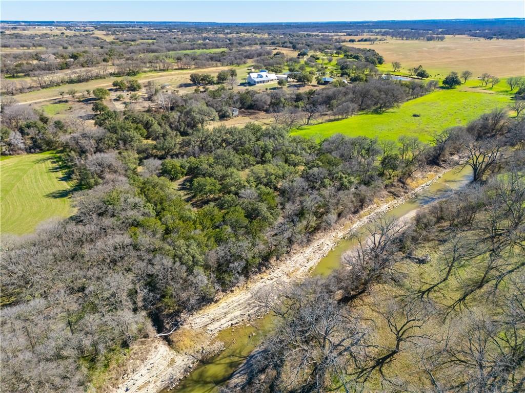 2650 Cr 108 Property Photo