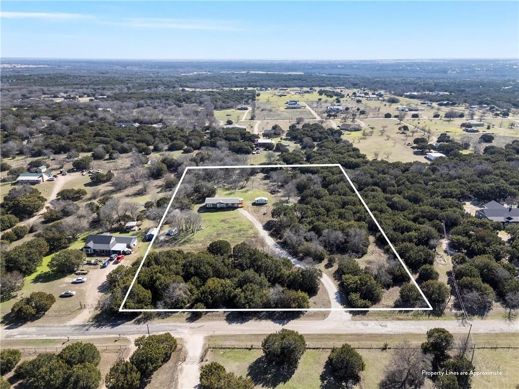 199 Cr 3585 Property Photo 1
