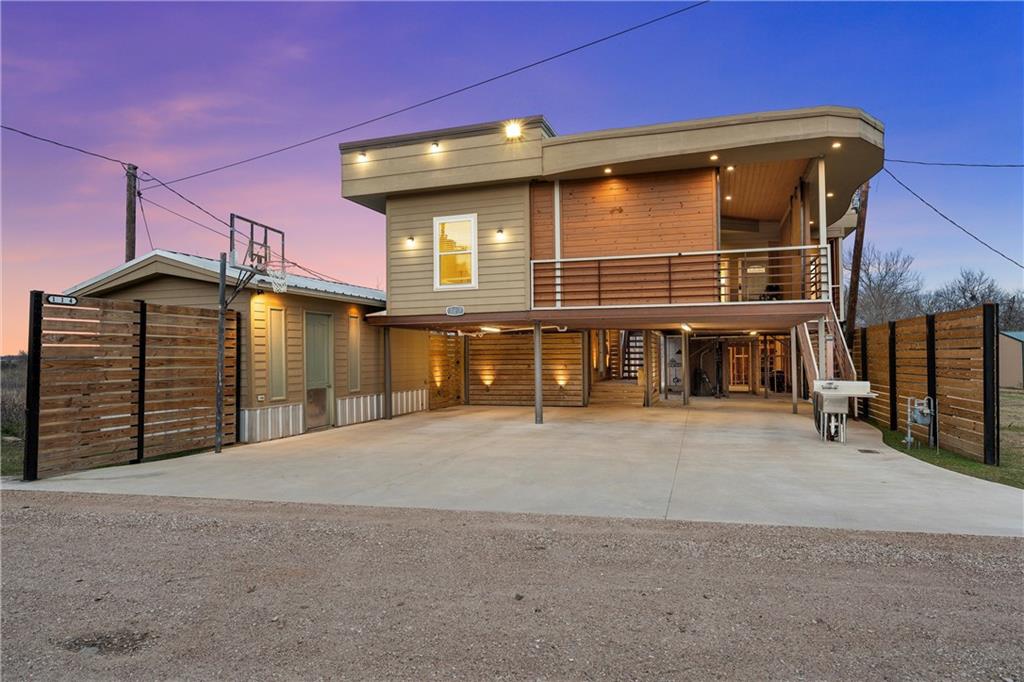 114 Cr 4022 Property Photo 1