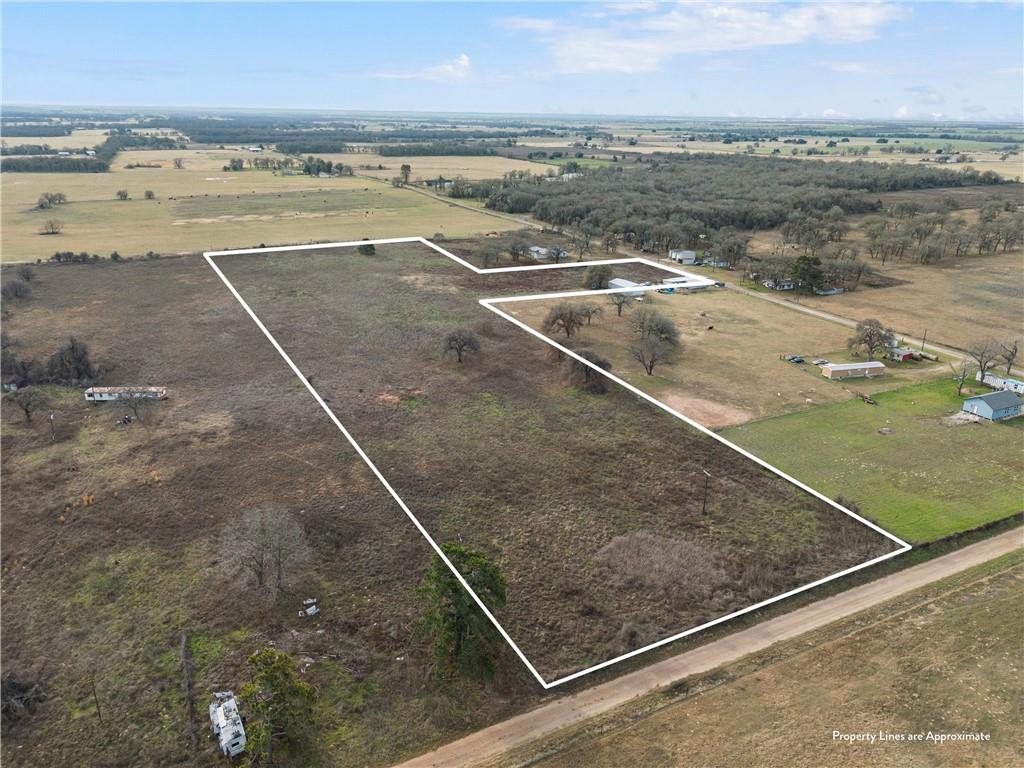 Tbd Cr 330 Road Property Photo
