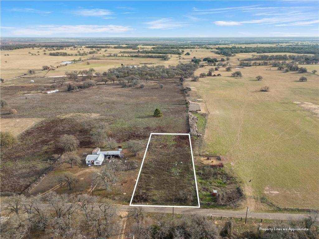 Tbd Cr 328 Road Property Photo