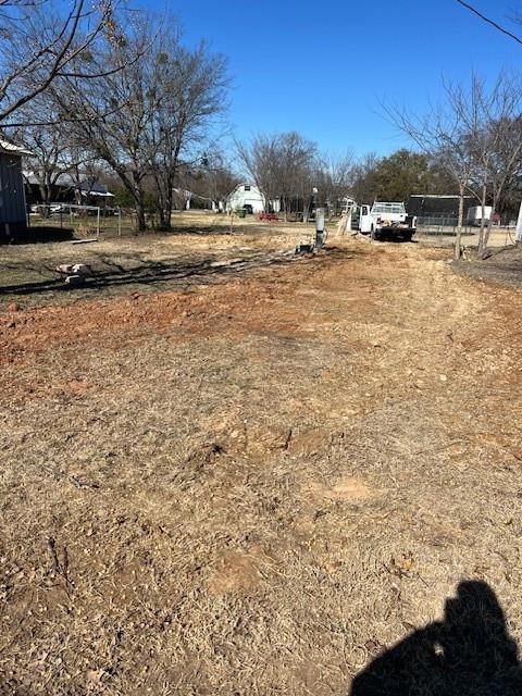 167 Elmwood Road Property Photo