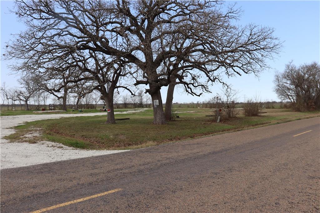 4202 S Fm 339 Property Photo