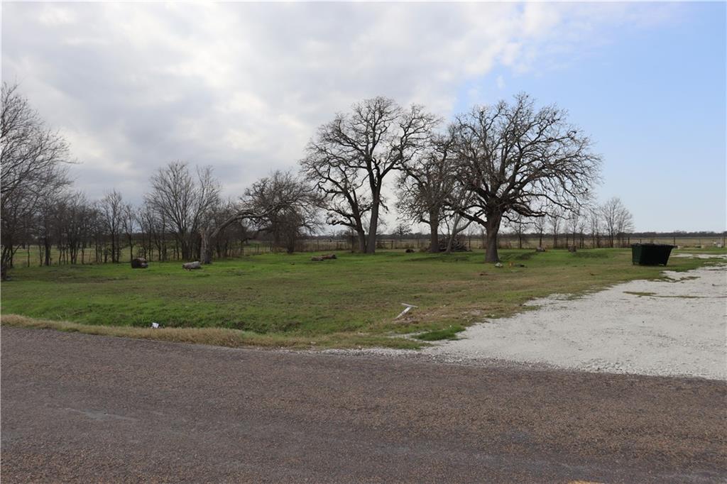 4202 S Fm 339 Property Photo 3