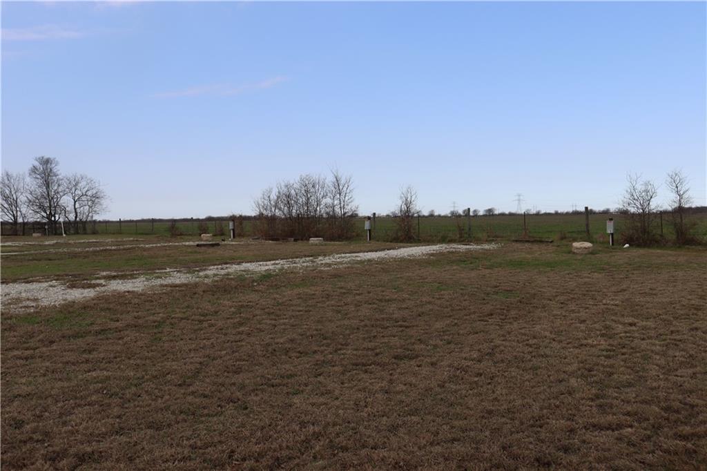 4202 S Fm 339 Property Photo 7