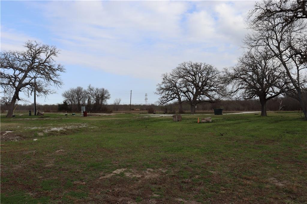 4202 S Fm 339 Property Photo 10