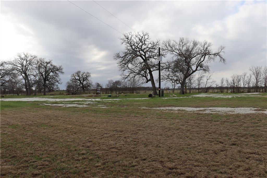 4202 S Fm 339 Property Photo 12