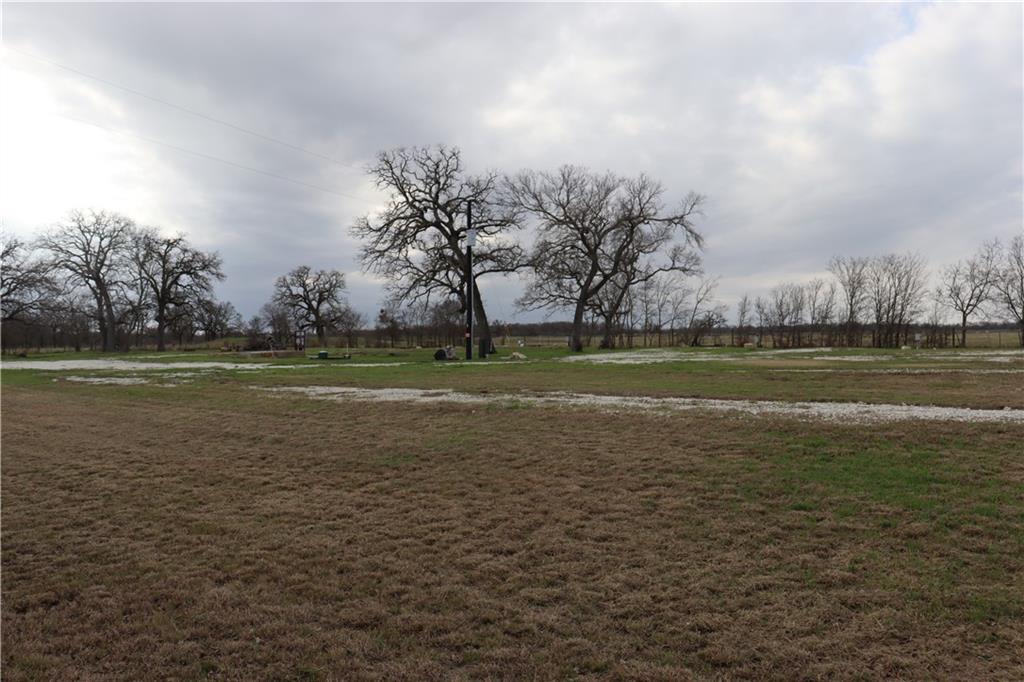 4202 S Fm 339 Property Photo 13