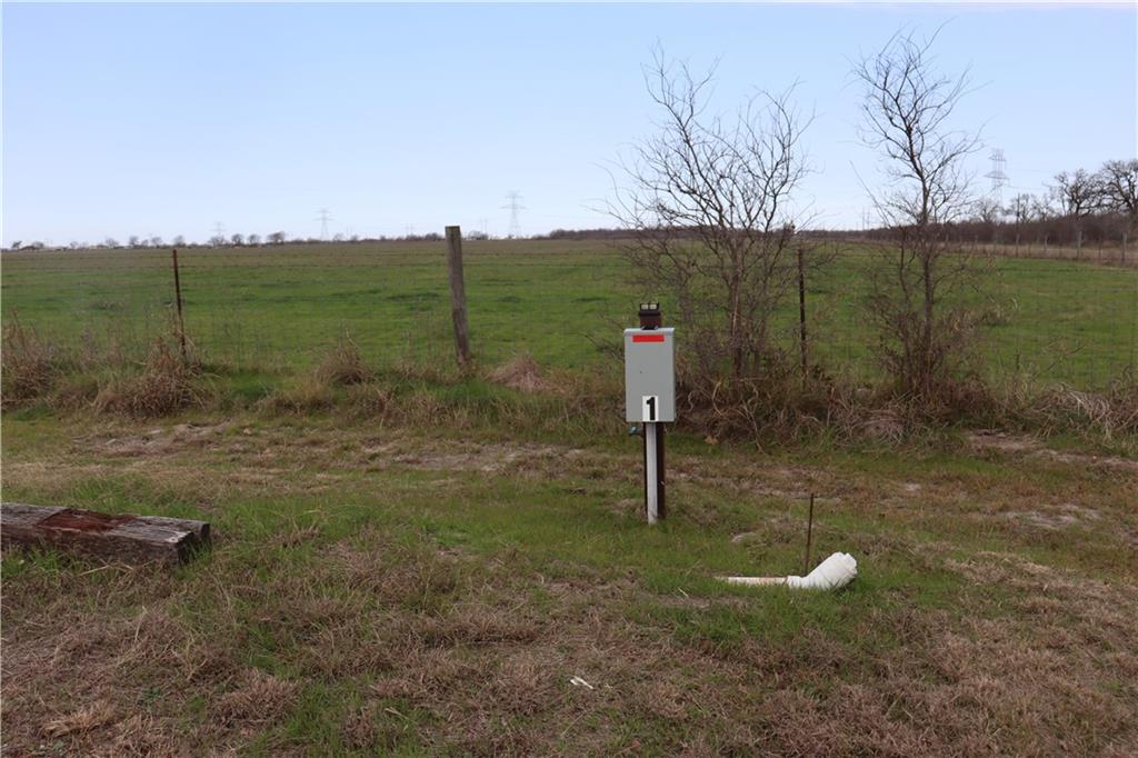 4202 S Fm 339 Property Photo 14