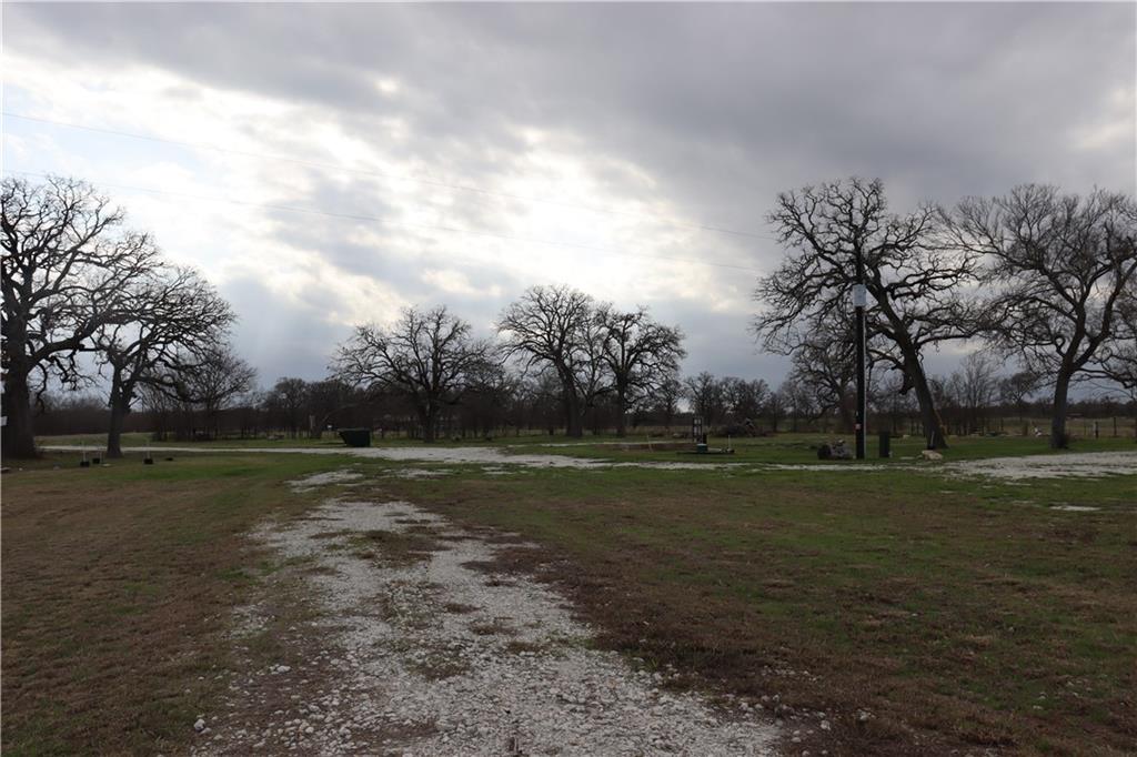 4202 S Fm 339 Property Photo 15