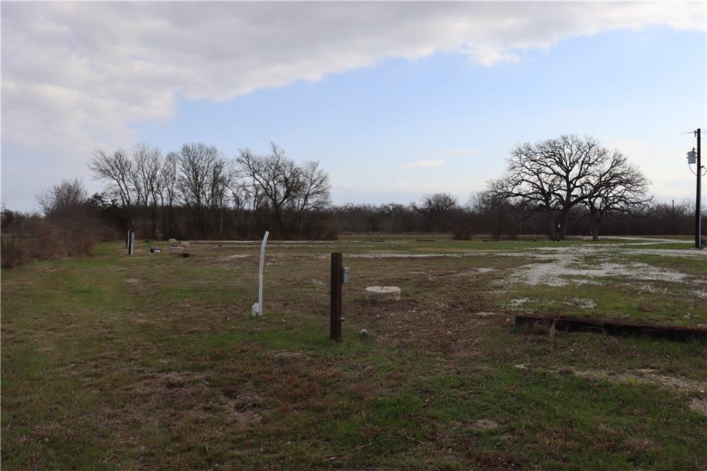 4202 S Fm 339 Property Photo 16