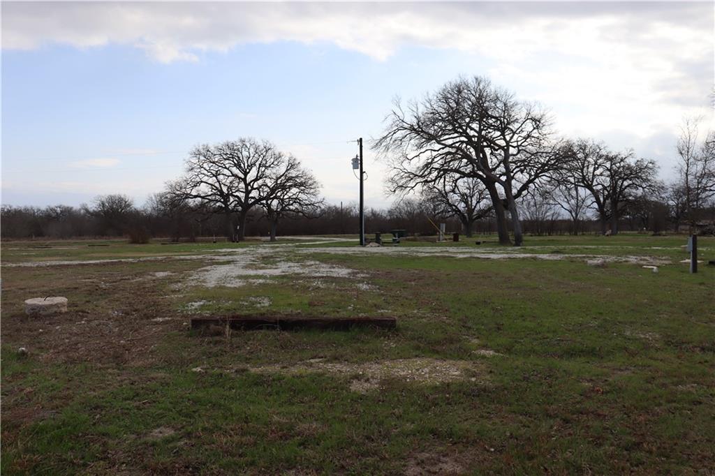 4202 S Fm 339 Property Photo 17