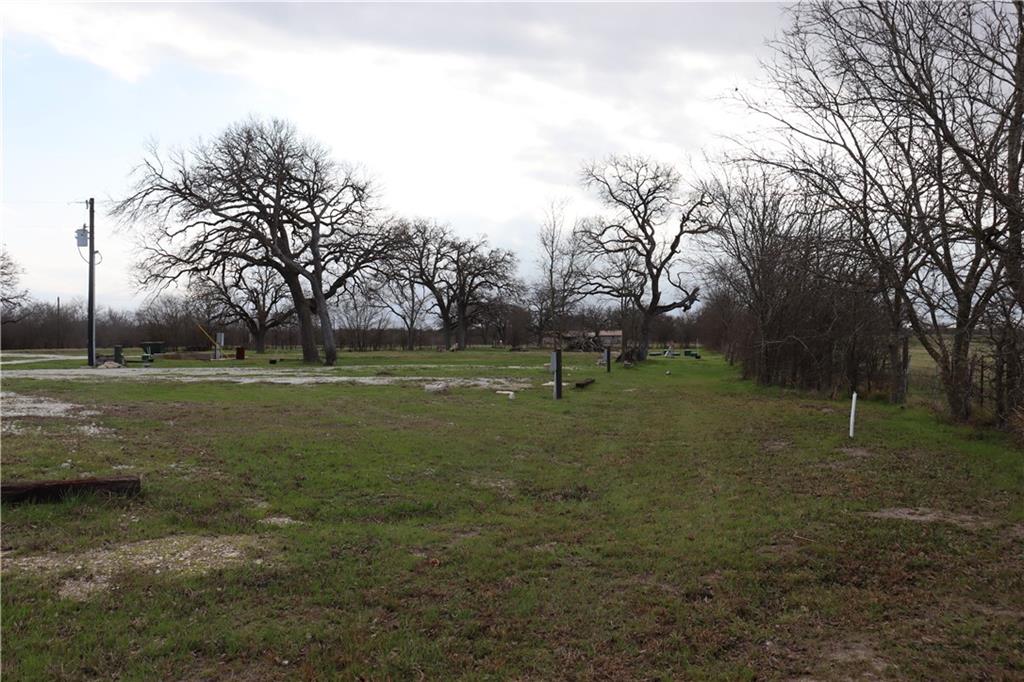 4202 S Fm 339 Property Photo 18