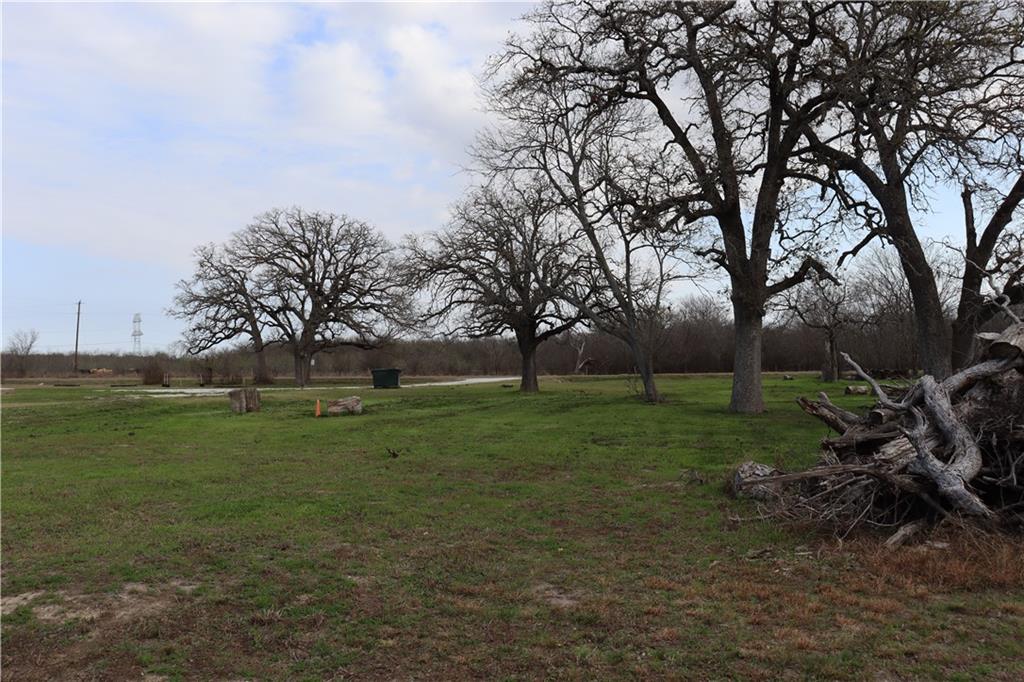 4202 S Fm 339 Property Photo 19