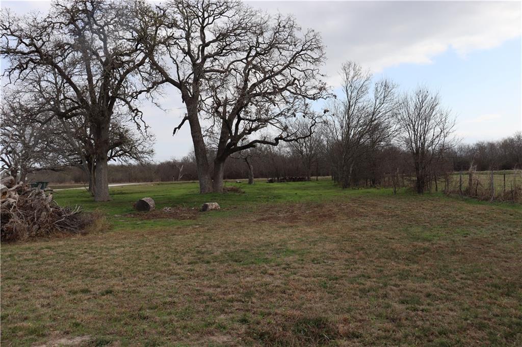 4202 S Fm 339 Property Photo 20