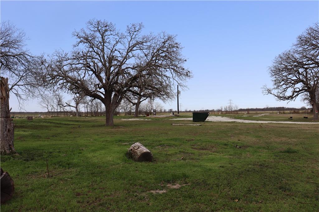 4202 S Fm 339 Property Photo 21