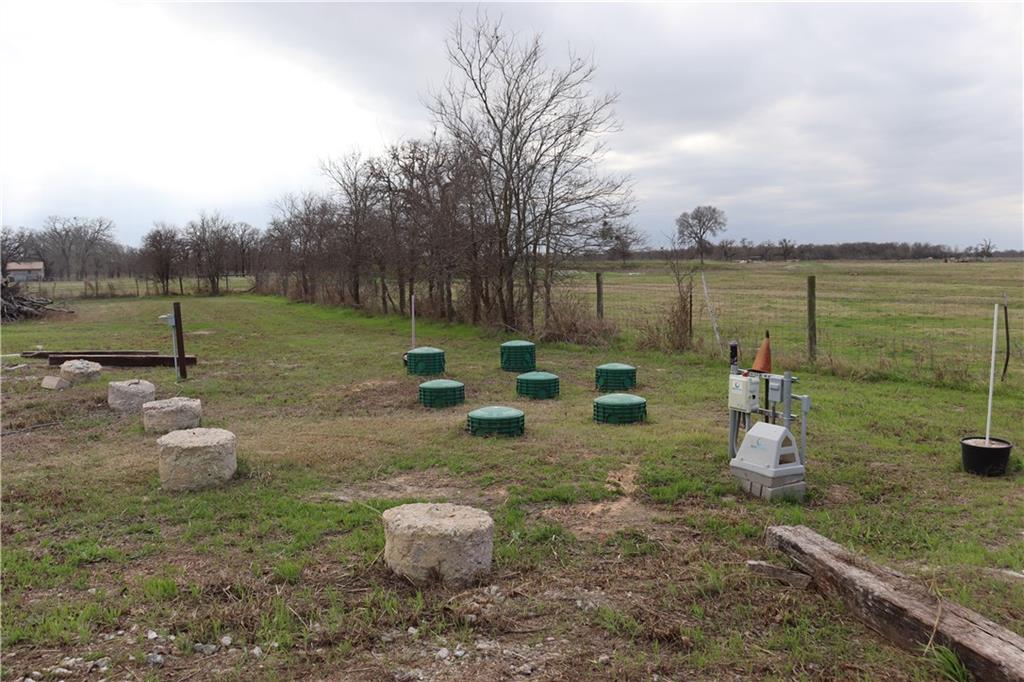 4202 S Fm 339 Property Photo 22