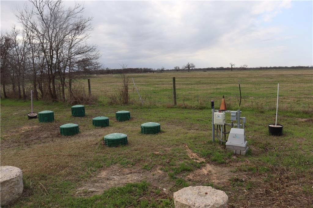 4202 S Fm 339 Property Photo 23